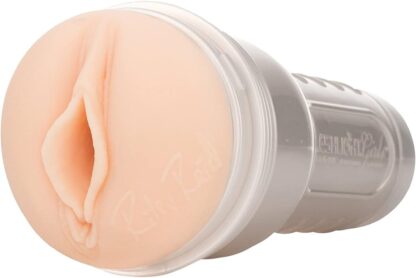 Fleshlight Male Sex Toys Riley Reid – Fleshlight Male Sex Toys, The Number One Male Masturbator Sex Toys for Men with Our Fleshlight SuperSkin Sex Toy Pocket Pussy Technology