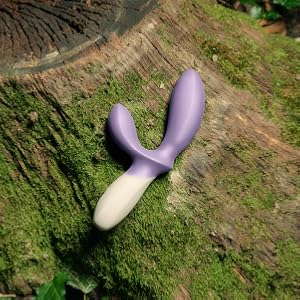 prostate massager prostate vibrator prostate stimulator