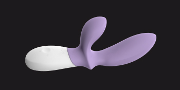 prostate massager prostate vibrator prostate stimulator