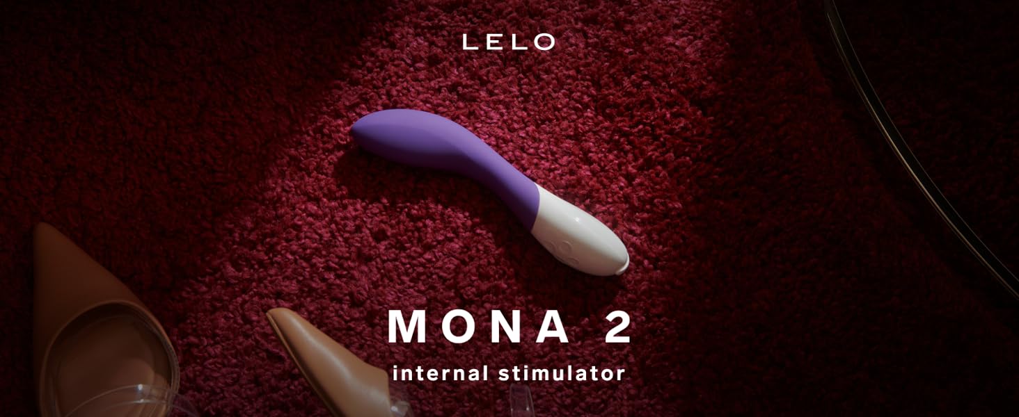 lelo mona