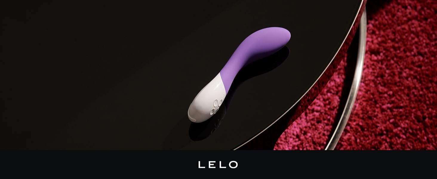 lelo mona