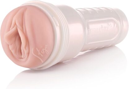 Fleshlight Male Sex Toys Stoya – Fleshlight Male Sex Toys, The Number One Male Masturbator Sex Toys for Men with Our Fleshlight SuperSkin Sex Toy Pocket Pussy Technology