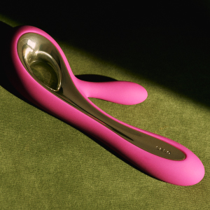 g spot stimulator