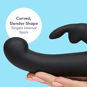 Lovehoney Happy Rabbit Vibrator